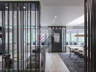 Appartement à Centro. Exclusivo piso cercano al andorra park hotel.