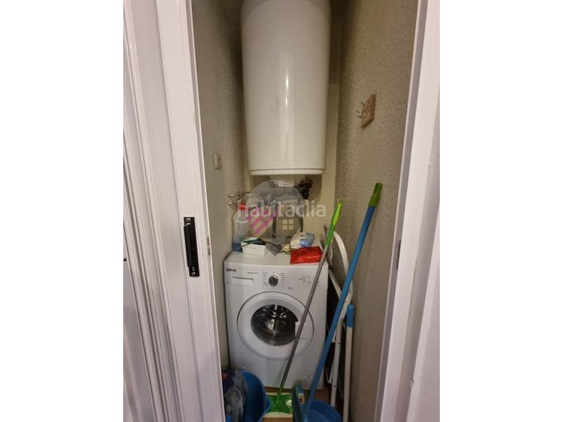 Foto 2972f83f-5483-41e9-b5fc-b0fd2f01a04b. Alquiler piso alquiler de temporada vive la experiencia única en este encantador piso en Canillo