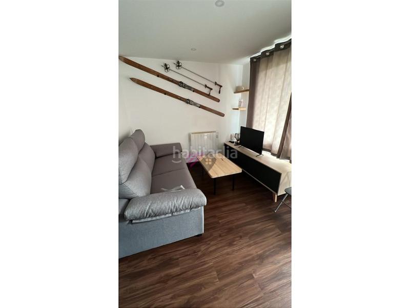 Foto e15d98a5-4bc1-4202-a621-8f3c645db1a7. Location appartement dans Soldeu-Incles Canillo