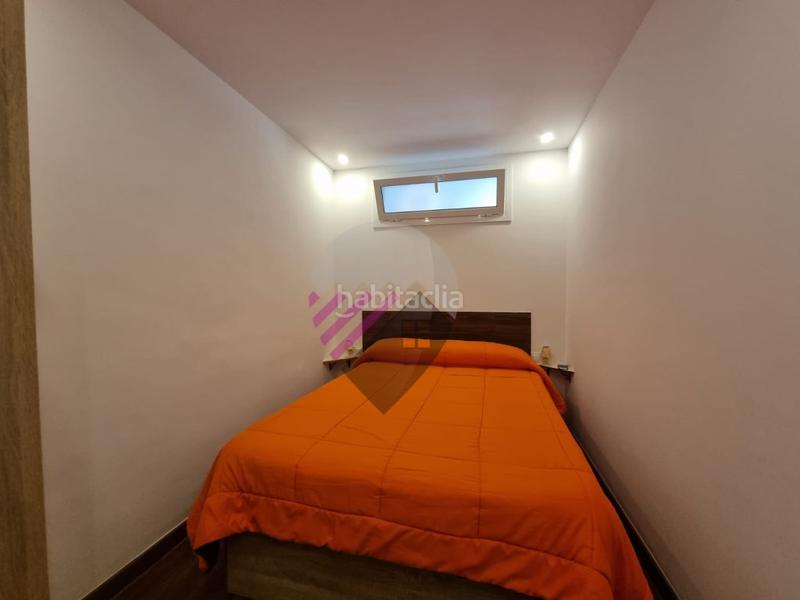 Foto a85ab41c-fa8f-4637-b6ca-b594d042c86c. Miete etagenwohnung in Soldeu-Incles Canillo
