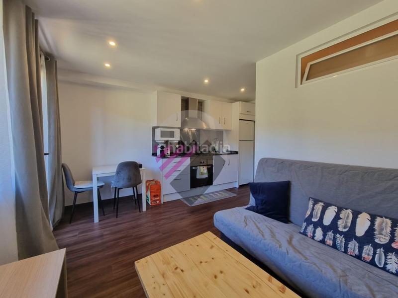 Foto fe2bbd9c-1c2c-4ab0-ba45-8ae30d8faef0. Miete etagenwohnung in Soldeu-Incles Canillo