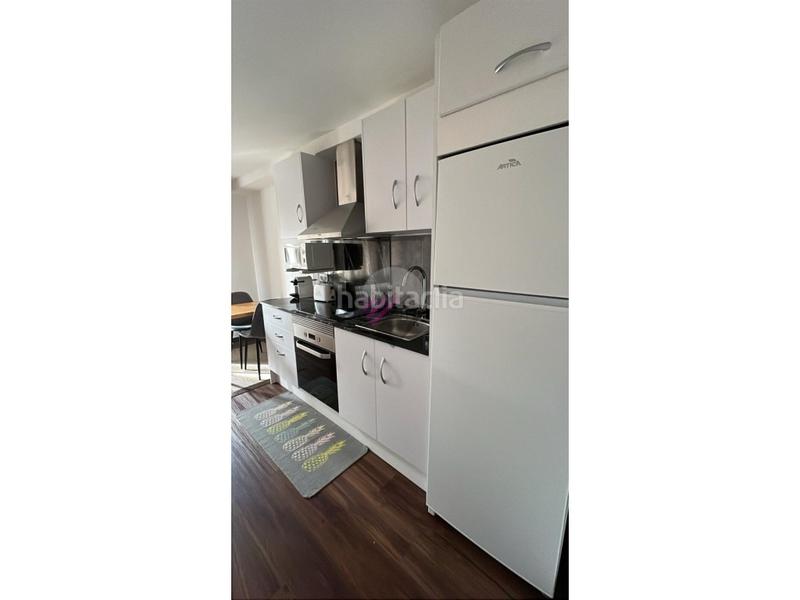 Foto 55f21b99-92f0-4bd8-a39f-81028825a977. Rent flat in Soldeu-Incles Canillo