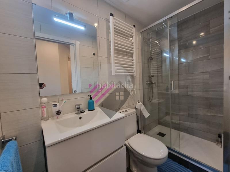 Foto b2a58b6e-4ed4-4ca2-953c-33192035dc9e. Rent flat in Soldeu-Incles Canillo