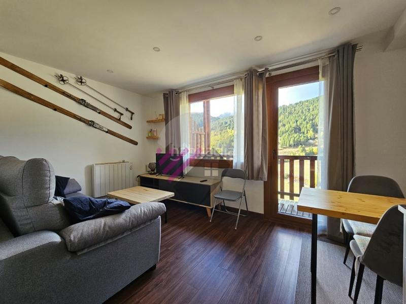 Foto df5fbbd4-2132-4a78-ad87-2752ae0424f3. Rent flat in Soldeu-Incles Canillo