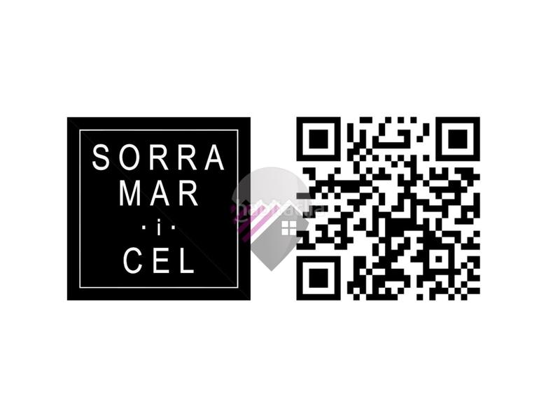 Foto 43944b97-0fd6-4a42-b019-0fcbad66ada3. Flat with parking in Sant Antoni Sant Antoni de Calonge