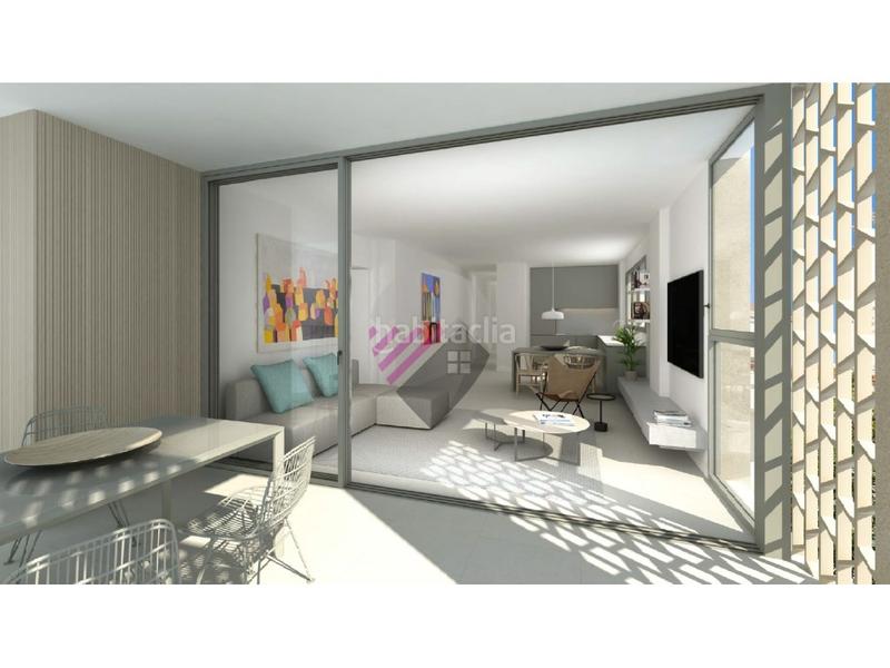 Foto c792e9de-0ec4-4f18-9315-148346085b58. Flat with parking in Sant Antoni Sant Antoni de Calonge