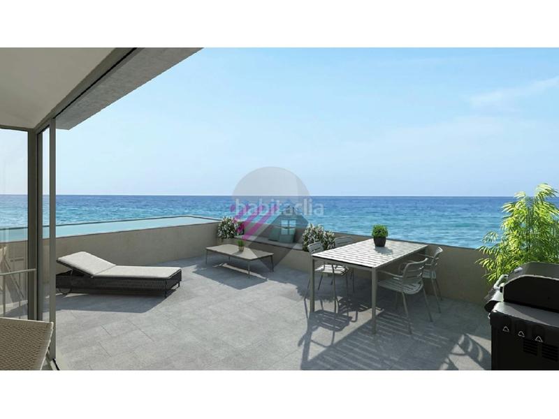 Foto 6f92604a-4e83-45b2-98b6-5e13b2c74431. Flat with parking in Sant Antoni Sant Antoni de Calonge