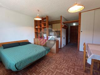 Alquiler Estudio en Soldeu-Incles. Estudio de temporada en bordes denvalira