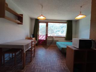 Lloguer Estudi a Soldeu-Incles. Estudio de temporada en bordes denvalira