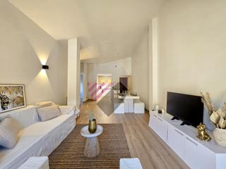 Location Appartement  Urbanització la ribagrossa. Tu nuevo hogar con vistas y encanto en canillo