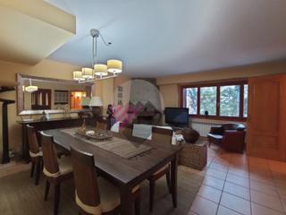 Casa en Centro. Gran oportunidad para quien quiera vivir en una casa cerca del c