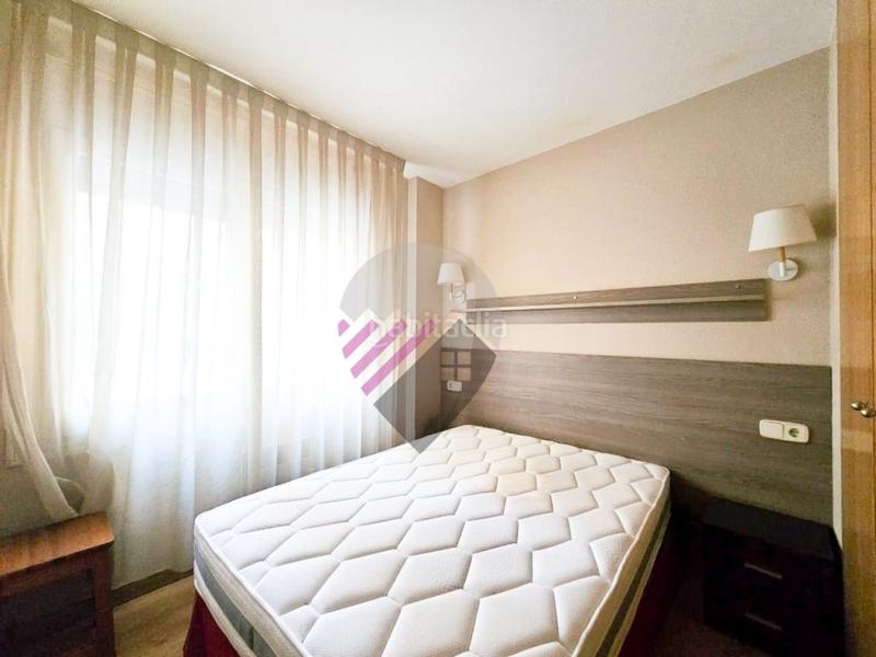 Foto ec27a4eb-664f-4735-bf5c-470d4bc20876. Affitto appartamento in El Tarter Canillo