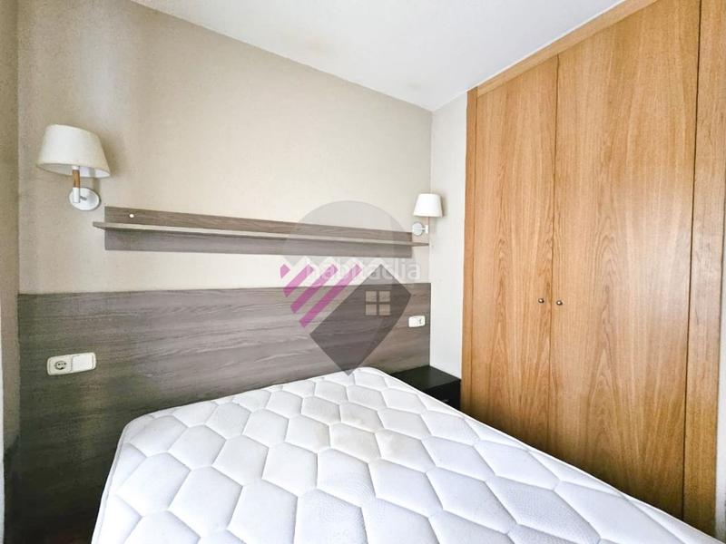 Foto 095fccd5-7147-4f4a-b495-a7969836cecc. Location appartement dans El Tarter Canillo