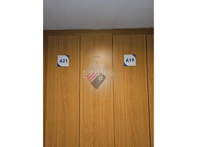 Foto 0d6a1ff2-dc11-434c-a806-afabc362182f. Location appartement dans El Tarter Canillo