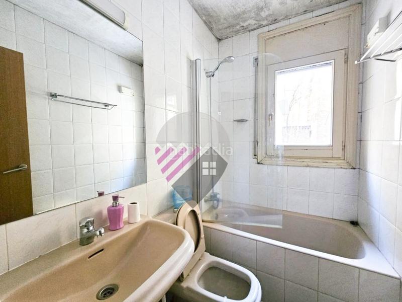 Foto 47730452-be65-4bb5-89f8-12f3e5cef841. Location appartement dans El Tarter Canillo