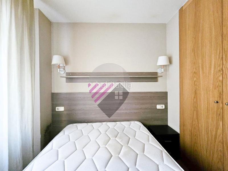 Foto 85c8124a-790d-4d01-8ebd-342f4c40c949. Location appartement dans El Tarter Canillo