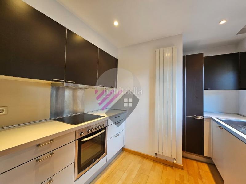 Foto 5d45df72-204c-4a5d-8e4f-71fb235587c3. Piso acogedor apartamento de 1 habitación en venta en engolasters en Escaldes-Engordany