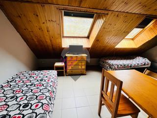 Lloguer Apartament  N/a. Acogedor apartamento de temporada en pas de la casa