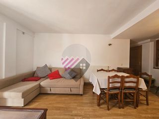 Lloguer Pis  Passatge de l'asó. Apartamento en soldeu, cerca de pistas