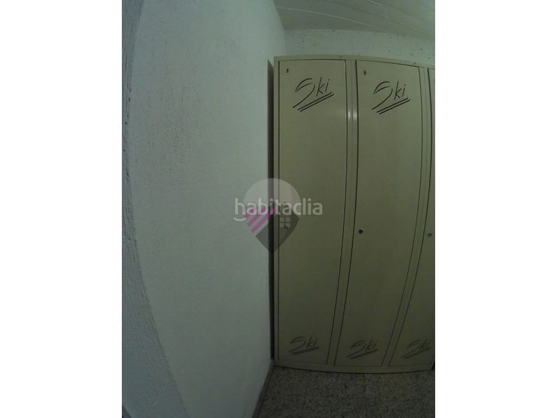 Foto f2c78b8e-28c8-44be-aaae-a45e81f707c9. Rent flat with parking in Soldeu-Incles Canillo