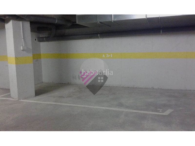 Foto f5d41b68-7e74-4657-8466-a184ff46083b. Rent flat with parking in Soldeu-Incles Canillo