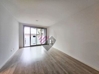 3-bedroom flat for rent in Andorra la Vella · 2 of 60