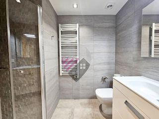 3-bedroom flat for rent in Andorra la Vella · 16 of 60