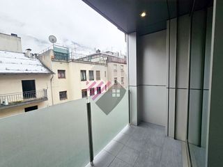 3-bedroom flat for rent in Andorra la Vella · 6 of 60