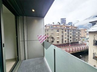 3-bedroom flat for rent in Andorra la Vella · 5 of 60
