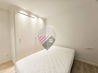 3-bedroom flat for rent in Andorra la Vella · 8 of 60