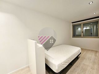 3-bedroom flat for rent in Andorra la Vella · 11 of 60
