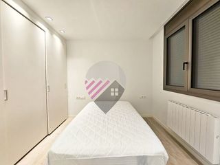 3-bedroom flat for rent in Andorra la Vella · 7 of 60