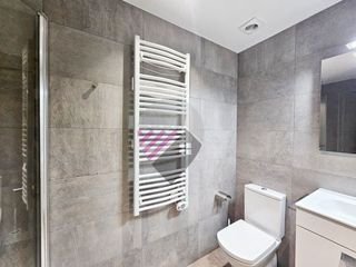 3-bedroom flat for rent in Andorra la Vella · 15 of 60