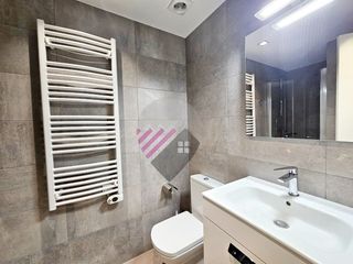 3-bedroom flat for rent in Andorra la Vella · 10 of 60
