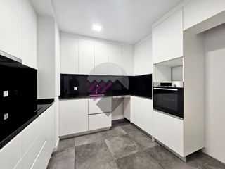 3-bedroom flat for rent in Andorra la Vella · 4 of 60