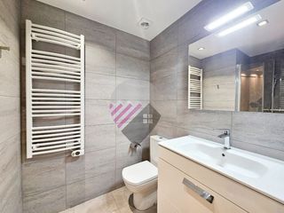 3-bedroom flat for rent in Andorra la Vella · 14 of 60