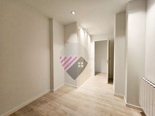 3-bedroom flat for rent in Andorra la Vella · 13 of 60
