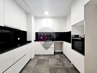 3-bedroom flat for rent in Andorra la Vella · 3 of 60