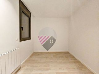 3-bedroom flat for rent in Andorra la Vella · 12 of 60