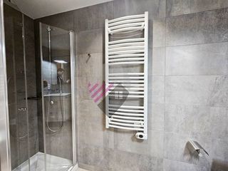 3-bedroom flat for rent in Andorra la Vella · 9 of 60