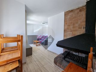 Rent Flat in L´Aldosa-Anyós. Piso con vistas a la montaña