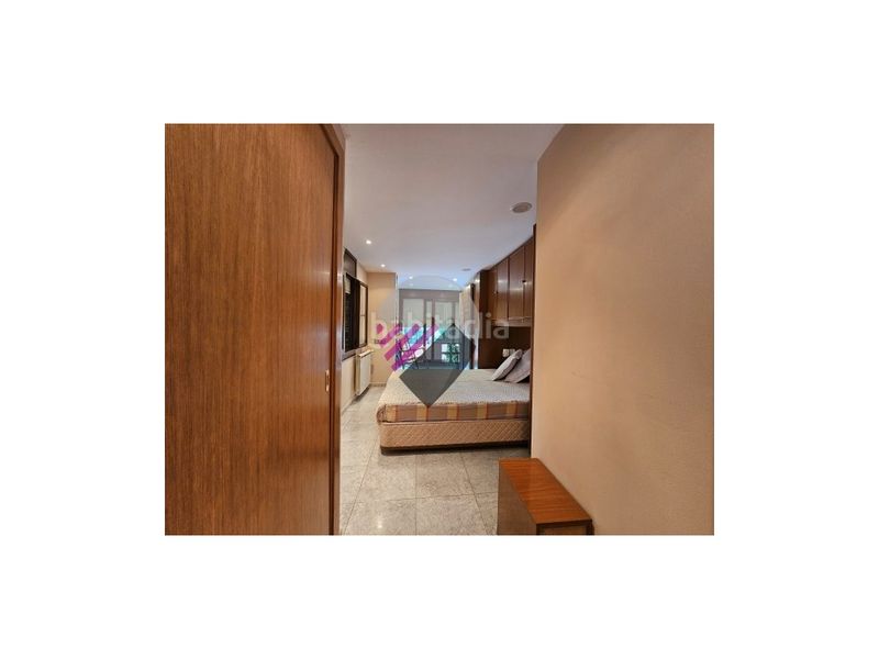 Foto 0a29d0b0-9e9e-4719-b9dd-b533c8dc33bb. Casa amb aparcament a Margineda Andorra la Vella