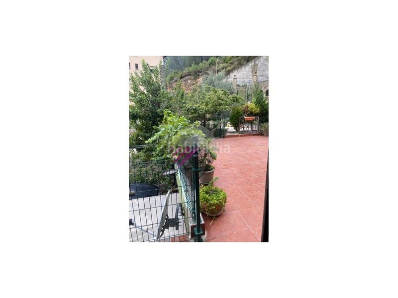 Foto 34487c19-b6c2-42b1-9ad3-d61ee9535772. Casa amb aparcament a Margineda Andorra la Vella