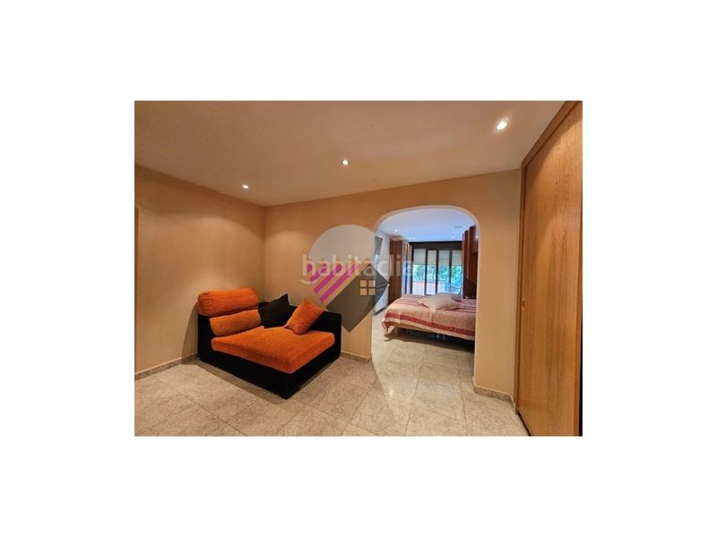 Foto 55673c61-2525-4821-bd19-27fd55c2096f. Casa amb aparcament a Margineda Andorra la Vella