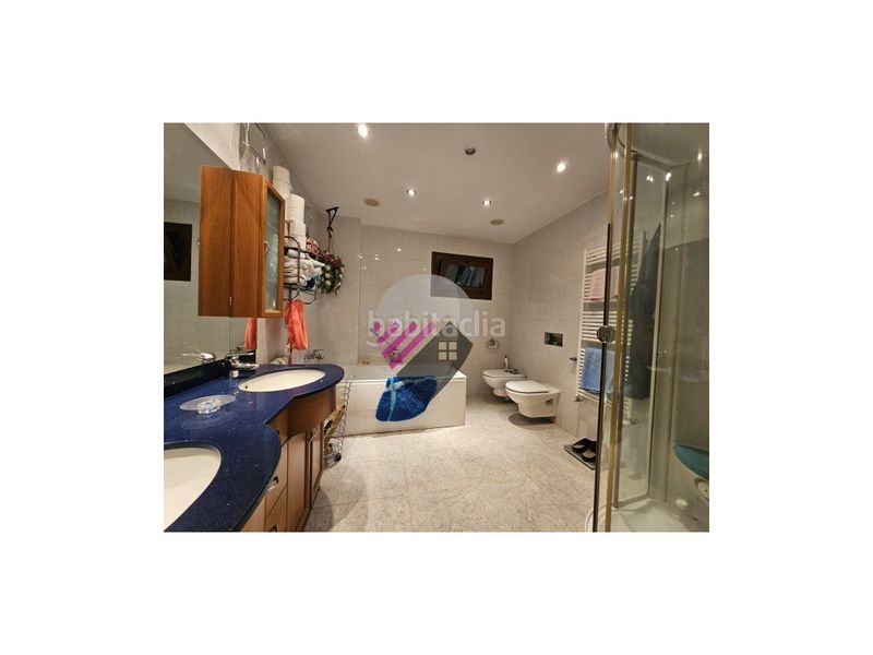 Foto 56d7856f-ba17-4711-8074-b3cbf9ae7f5a. Casa amb aparcament a Margineda Andorra la Vella