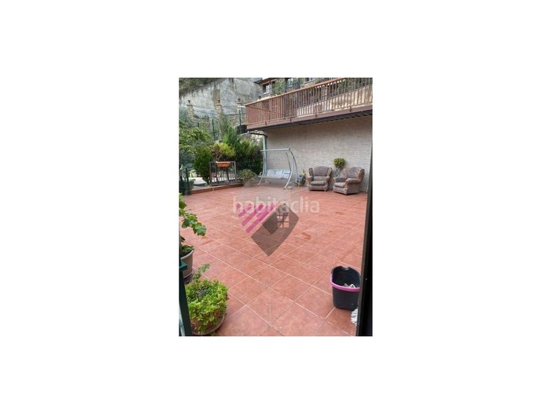 Foto 67d2361b-85ef-416d-94f9-db717396847b. Casa amb aparcament a Margineda Andorra la Vella