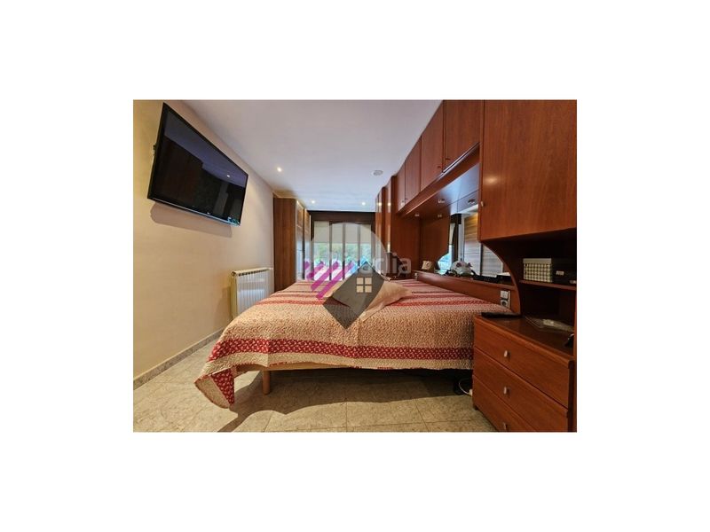 Foto 90137600-9177-48a9-b96b-7dd747990660. Casa amb aparcament a Margineda Andorra la Vella