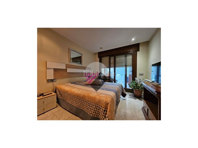 Foto a2647557-ebb3-40e8-a23a-8a58c9cfc329. Casa amb aparcament a Margineda Andorra la Vella