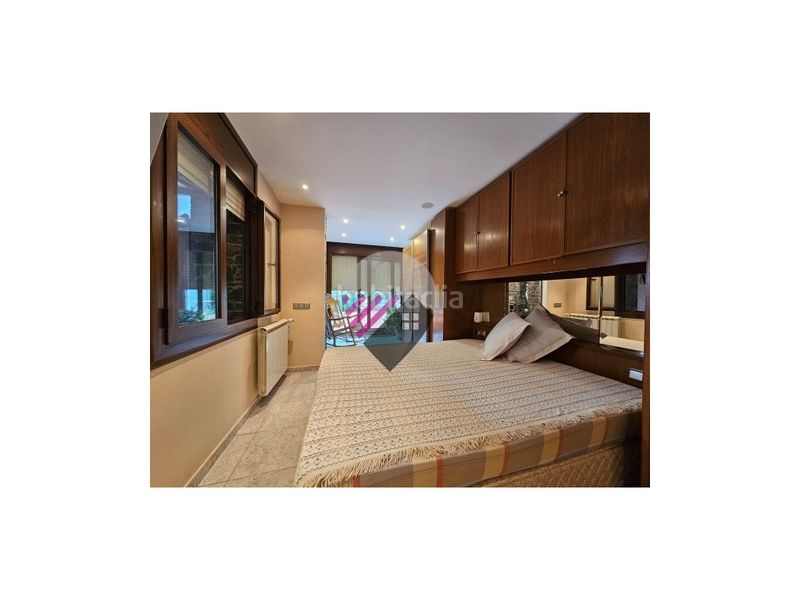 Foto d5be7b98-5c3e-413c-b685-842d0ae924c6. Casa amb aparcament a Margineda Andorra la Vella