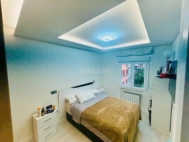 Foto 018dfb52-985a-47c8-9b80-4493d0406efa. Appartamento in ronda del sur 175 in Entrevías Madrid